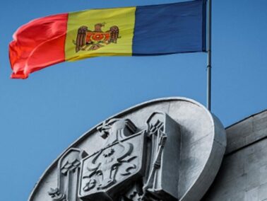 Moldova will Use 165.3 million of Special Drawing Rights, the Equivalent of 236 Million Dollars, Agreed with the International Monetary Fund