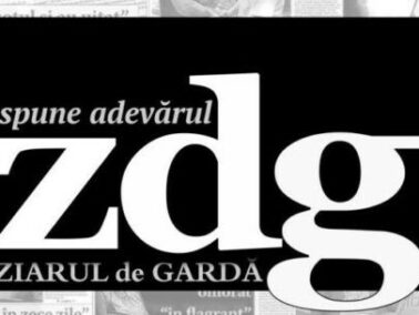 11 July: 94891 people elected ZdG