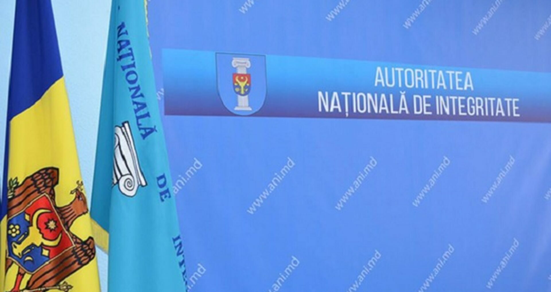 The National Integrity Authority Issues Fines of Over 1,000 Euros to Judges, Civil Servants, and a Prosecutor