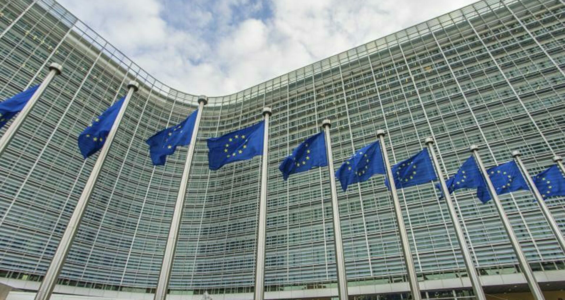 The European Commission Has Assessed How Moldova Has Met the Visa Liberalization Requirements