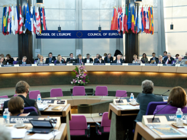 The Committee of Ministers of the Council of Europe reiterates Russia’s obligation to fully implement the ECtHR judgments in the “schools case”. Promo-LEX urges the authorities to insist on the execution of the decisions