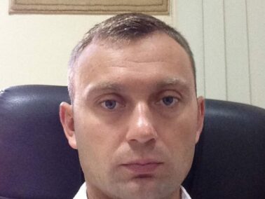 Criminal Cases Becoming Non-Criminal for a Moldovan Prosecutor
