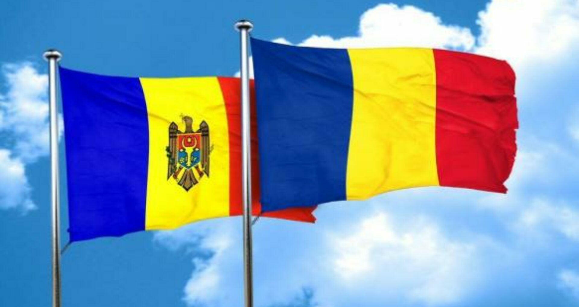 The EU Welcomes the Delivery of the First Lot of AstraZeneca COVID-19 Vaccines to Moldova