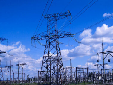 Moldova Will Buy Energy from One Supplier, Kuchurgan Power Station from the Breakaway Transnistria Region