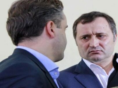 Vlad Filat’s Former Lawyer Revealed Details from the Former Prime Minister’s Detention Time