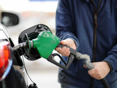 INVESTIGATION: Gas Station Owners: Cartel Agreements in an Uncompetitive Market