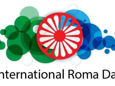 International Roma Day: Remembering History to Ensure a Brighter Future