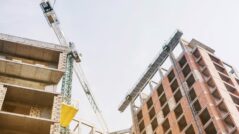 Five Employees of a Construction Company were Put on Trial after Producing Damages of over 2 Million Euros to 56 Investors