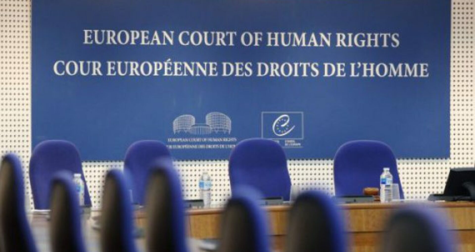 ECtHR Rules Against Moldova and Russia in Six Human Rights Cases From the Transnistrian Region