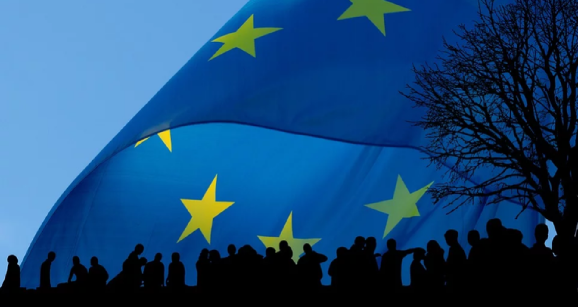 The EU Member States Do Not Recognize the Outcome of Belarus’ Presidential Election