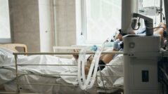 Moldova Reports 230 New Cases of Coronavirus