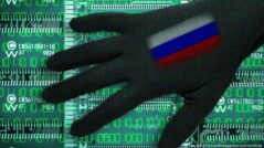 EU Cyber Sanctions Against Russia Hacking