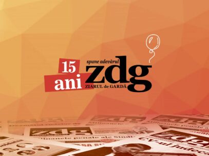 Why Readers Love ZdG