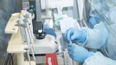 Moldova Reports 174 New Cases of Coronavirus
