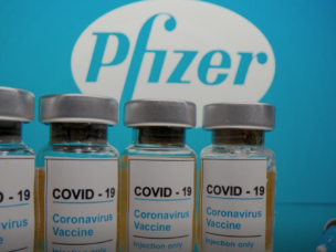 Romania Donates to Moldova Another 100,000 Doses of Anti-COVID-19 Vaccines