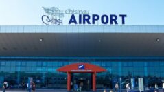 New Details in the Concession of the Chișinău International Airport