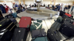A Russian Diplomat Was Caught at the Chișinău International Airport with 50,000 Dollars of Undeclared Money