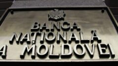Moldova’s National Bank Responds to the ȘOR Political Party’s Accusations Regarding Opening Bank Accounts