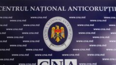 Four Employees from the National Bank of Moldova Are Under Criminal Investigation