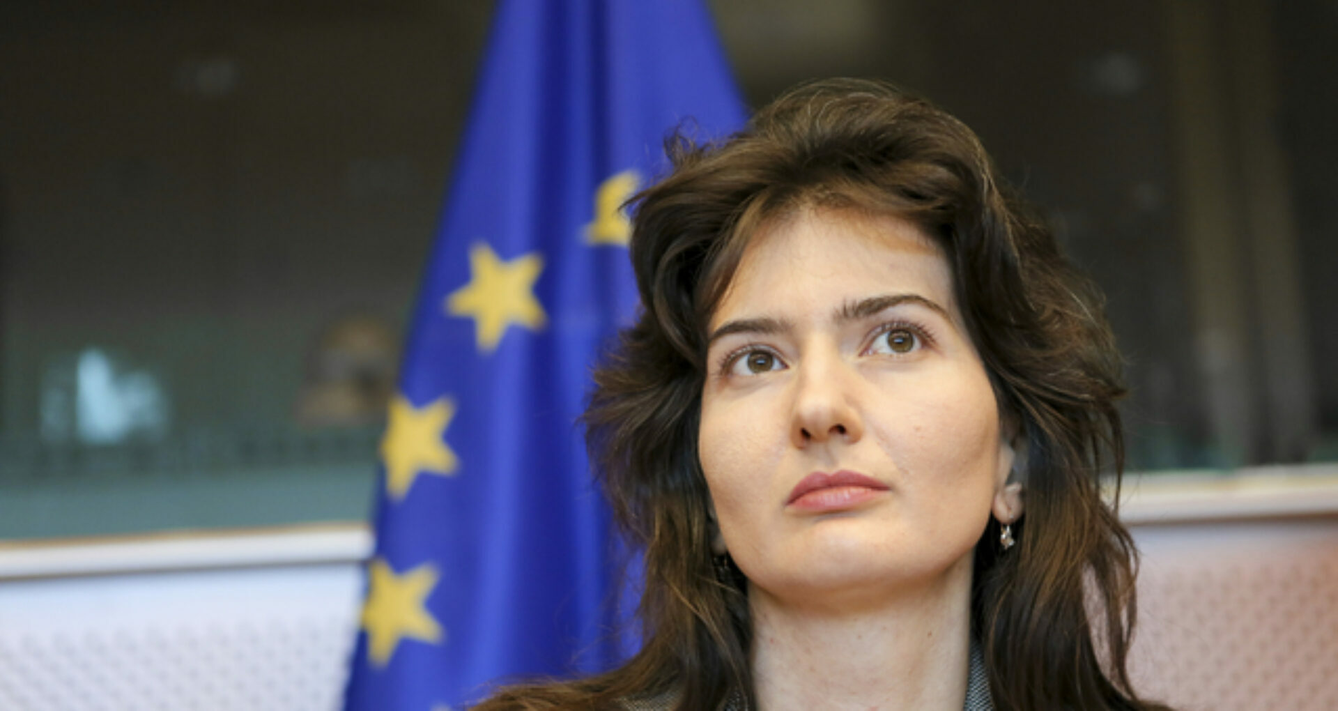 Moldova’s Ministry of Foreign Affairs and European Integration Appointed Its Secretary of State
