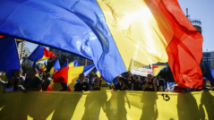 Sentence at the European Court of Human Rights: Moldova will pay almost 5 thousand euros for “violation of the right to a fair trial” in a magistrate’s case