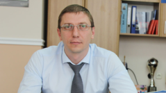 Lawyers of fugitive MP Ilan Shor fined by magistrates of the Chisinau Court of Appeal for “deliberately delaying court hearings”. A public defender has been appointed
