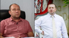 Searches in Orhei. Prosecutors: “Members of the criminal organization “Machena” have been exposed”