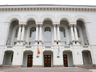 The Chisinau Court of Appeal annulled the decision of the SCM to issue the consent for the criminal investigation of SCJ judge Oleg Sternioală and to suspend him from his post