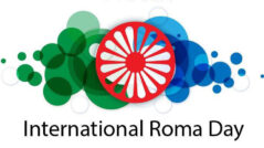 International Roma Day: Remembering History to Ensure a Brighter Future