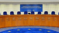 IPRE and CRJM Offered Several Proposals for Improving the Selection Procedure for a New Judge at the ECtHR