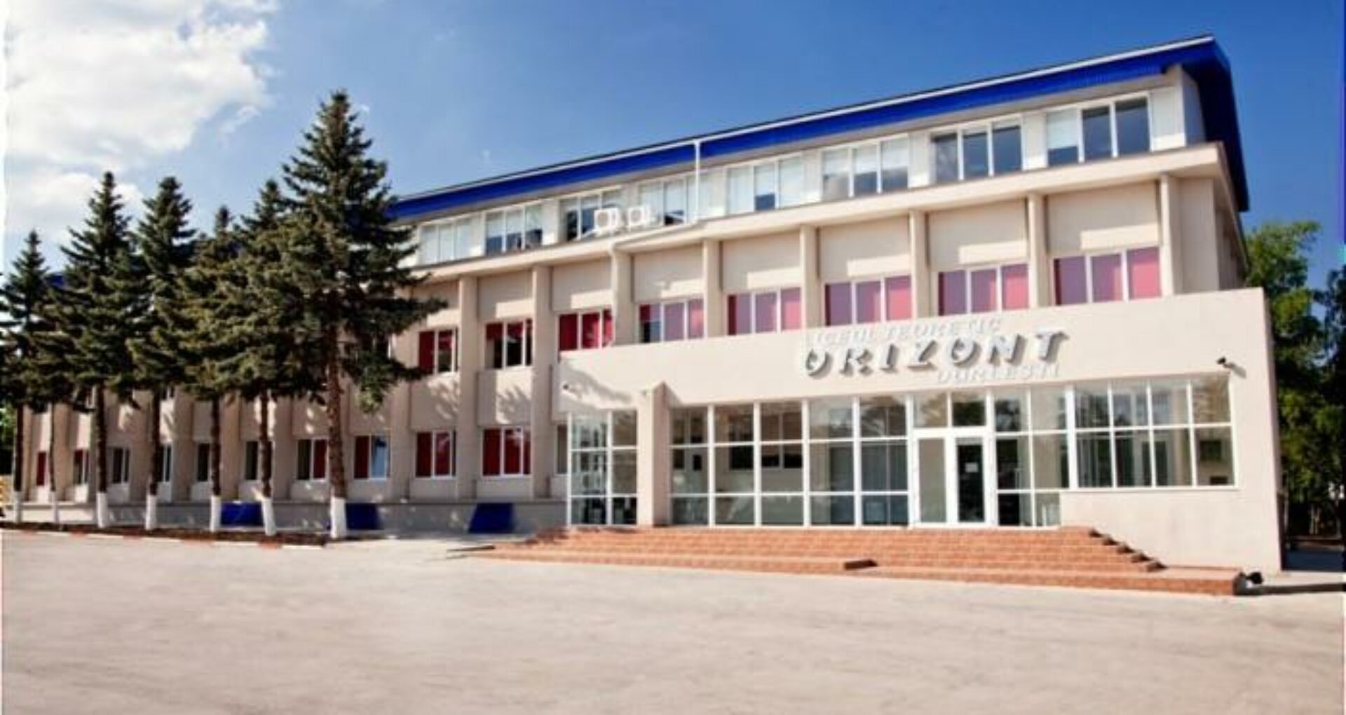 Prosecutor’s Office Initiates Criminal Case on Turkish Teachers Expelled From Moldova