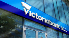 Victoriabank Issues a Press Release Related to the Recent Actions of the Prosecutor’s Office