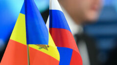 Moldova’s Government to Resume the Negotiations on the Russian Loan