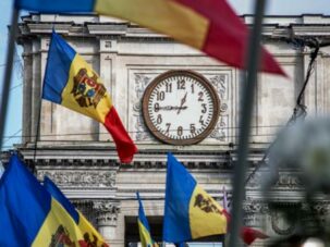ZdG Readers about the Value of Moldova’s Independence