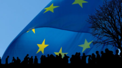 The EU Member States Do Not Recognize the Outcome of Belarus’ Presidential Election