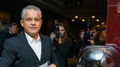 New Details in the Case of Vladimir Plahotniuc, the Country’s Biggest Oligarch