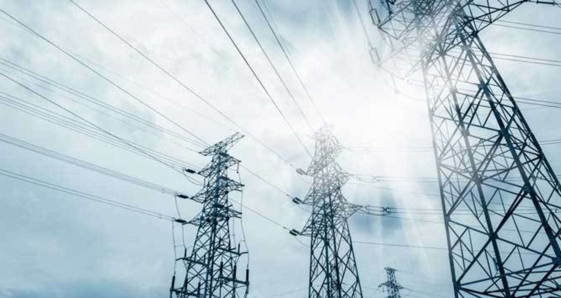 Moldova Set to Build Power Link with Romania