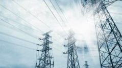 Moldova Set to Build Power Link with Romania