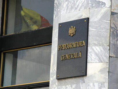 Prosecutor’s Office Sees Sudden Resignations – and Vacations