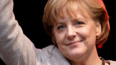 Angela Merkel congratulates Maia Sandu for her appointment as Prime Minister and invites her to Berlin