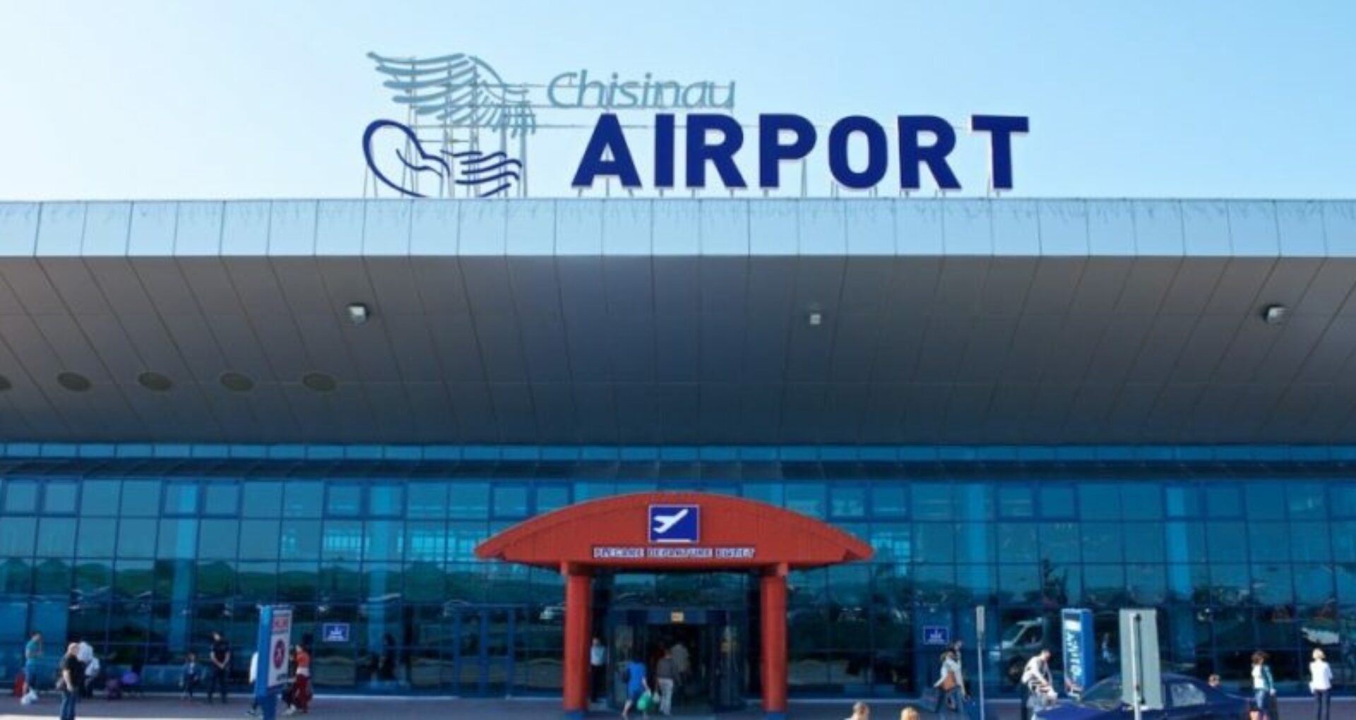 New Details in the Concession of the Chișinău International Airport