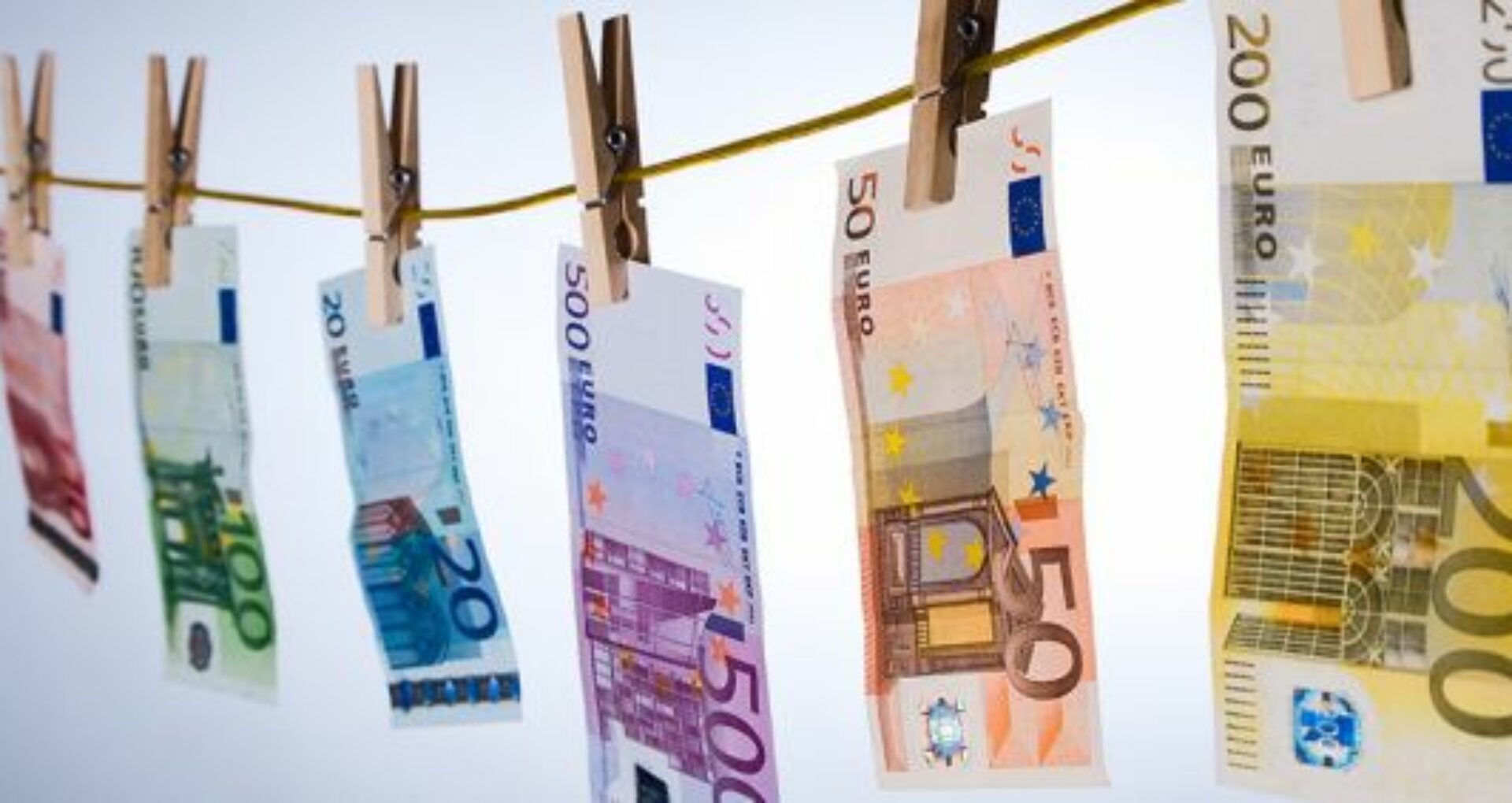 REPORT/ Moldova’s compliance with international anti money laundering standards