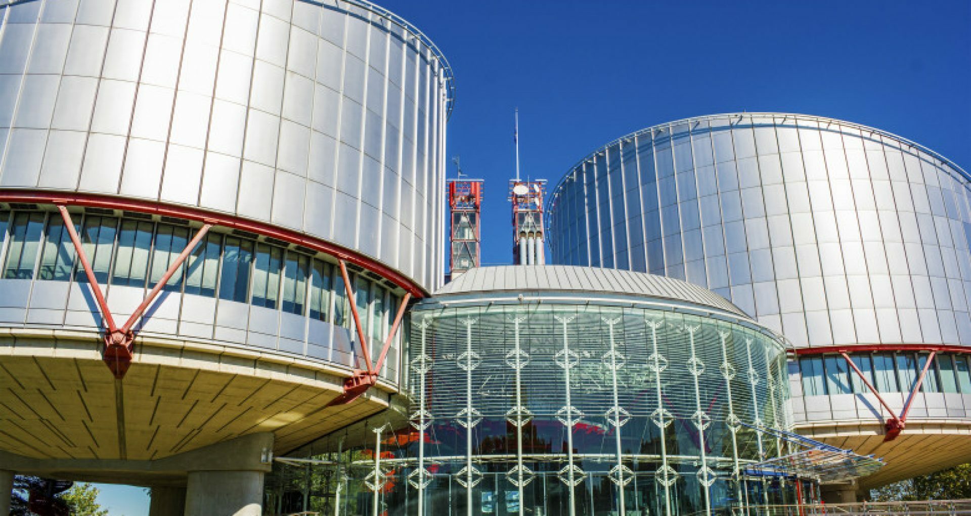 Moldova Convicted at ECtHR: The State Is to Pay 67,750 Euros for Moral Damages