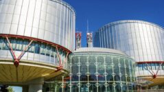 Moldova Lost One More Case at the ECtHR for Violating the Right to Property