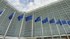 E.U. Resumes Budget Support Assistance to Moldova