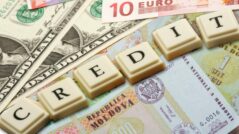 Expert: Loans of Moldovan Citizens in July Exceeded 1,44 Billion Euros and Record the Fastest Growth Rate in the Country’s History