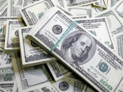 STUDY/ How Moldovan authorities facilitated the money laundering of US$ 71 billion