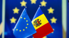Moldova Received Over €51 Million from the European Union Within Loan Agreement