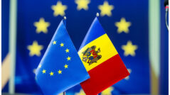 Moldovan Authorities Issue Progress Report on National Action Plan for Implementing the E.U.- Moldova Association Agreement