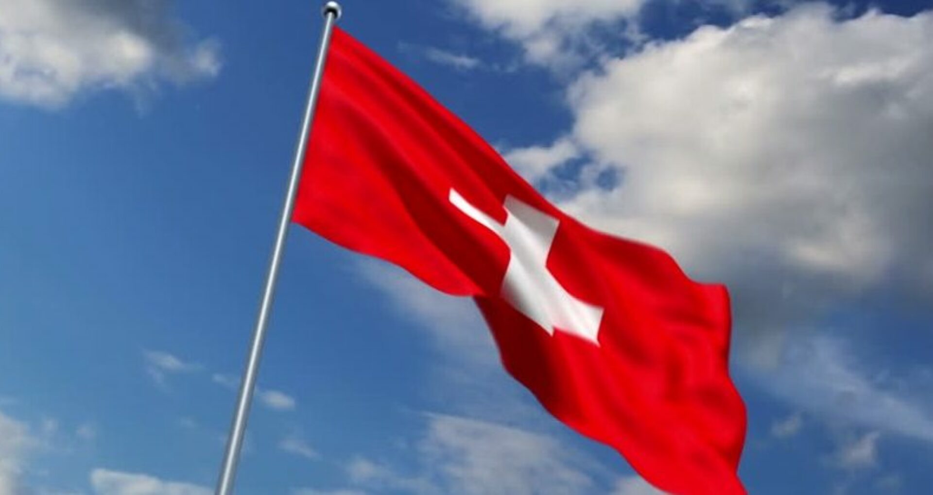 Embassy of Switzerland: We salute the parliamentary elections and Parliament’s decision must be respected